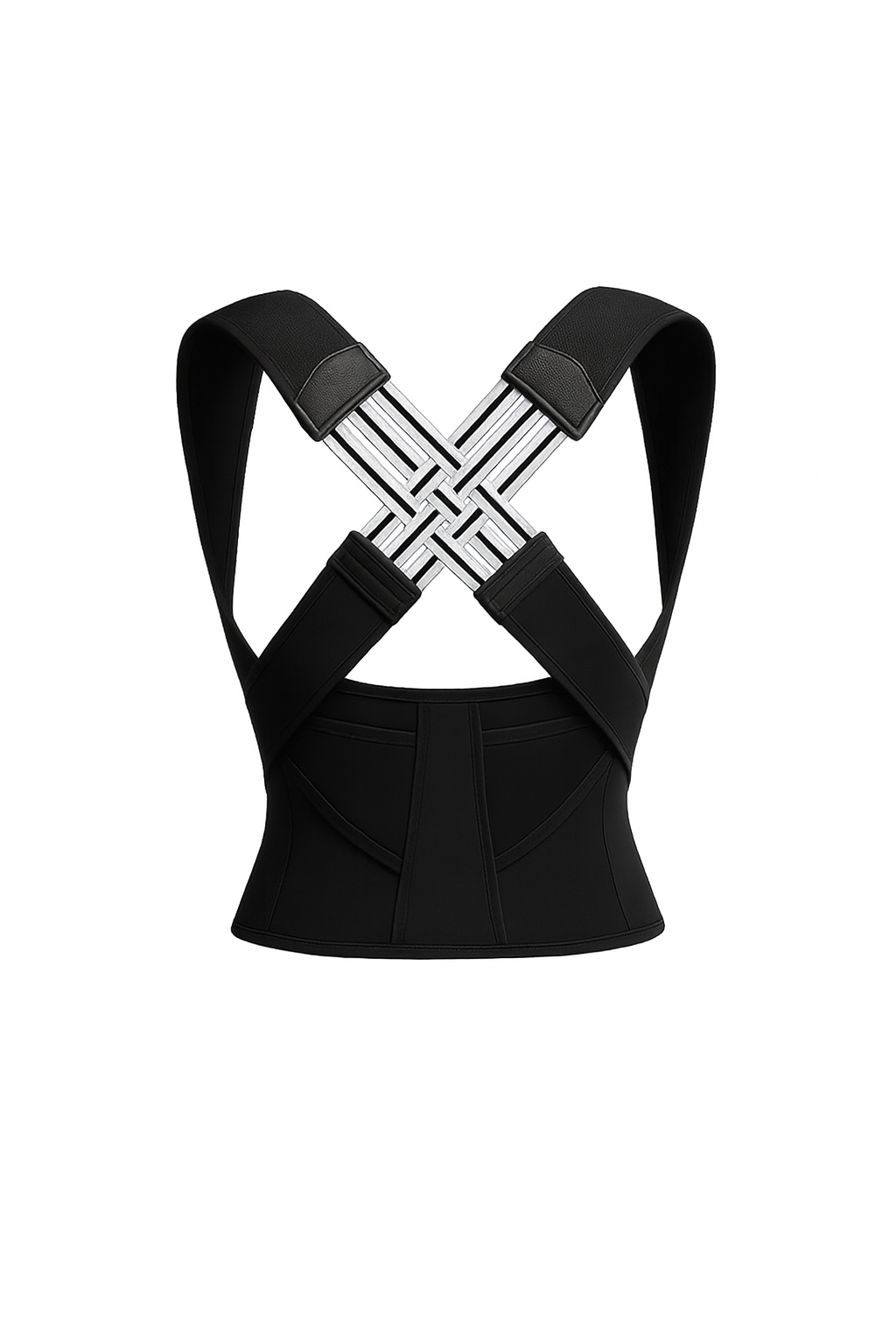 PosturaFLEX™– DER ORIGINALE RÜCKENHELD