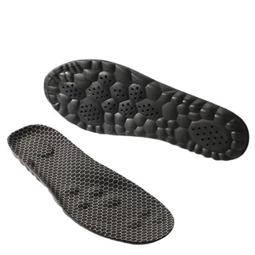 Antibacterial Graphene Sports Insole
