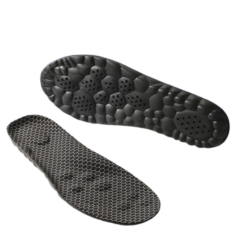 Antibacterial Graphene Sports Insole