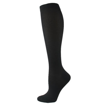 Copper Ion Compression Socks