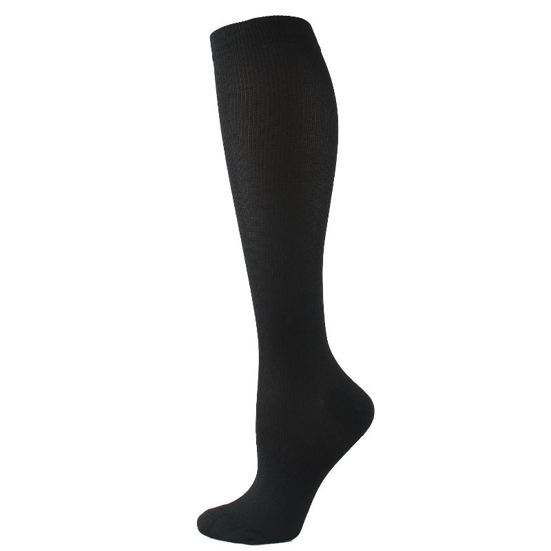 Copper Ion Compression Socks