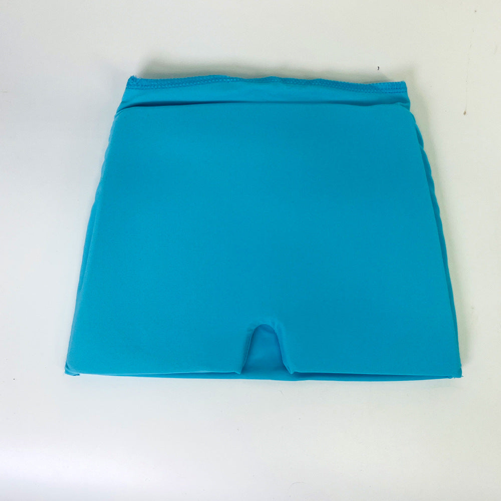 Migraine Relief Gel Mask