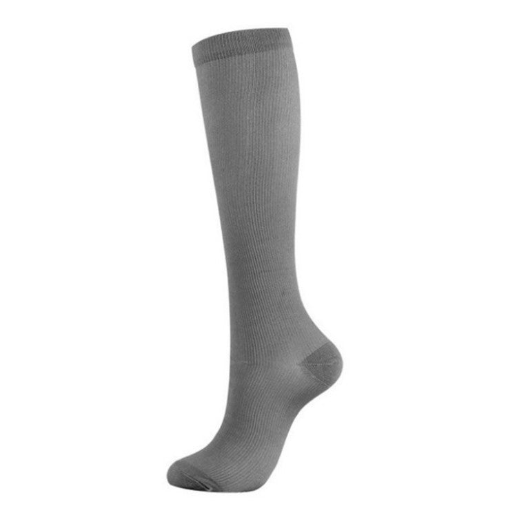 Copper Ion Compression Socks