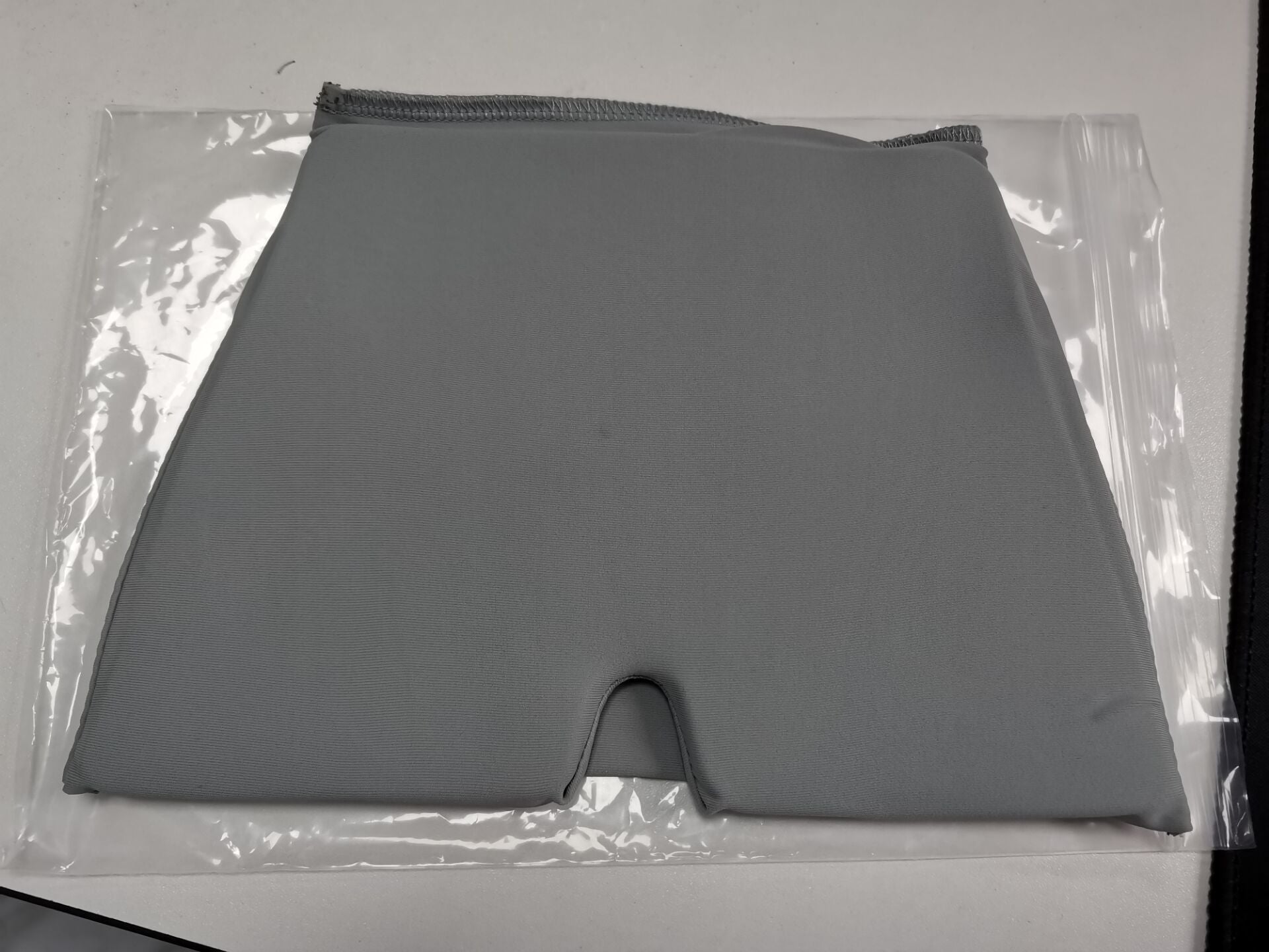 Migraine Relief Gel Mask