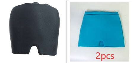 Migraine Relief Gel Mask