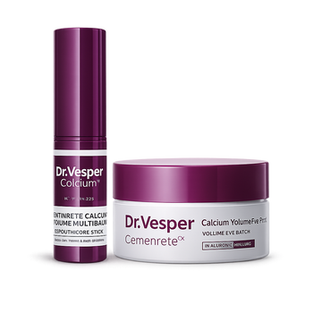 Dr.VESPER™ EyeLift Renewal System