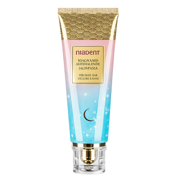 NIADENT™ Niacinamide Whitening & Repair Toothpaste