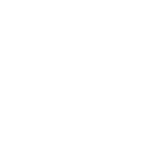 Wellody