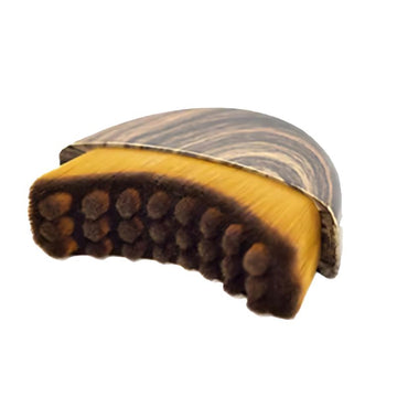 Lymphatic Contour Facial Brush