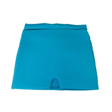 Migraine Relief Gel Mask