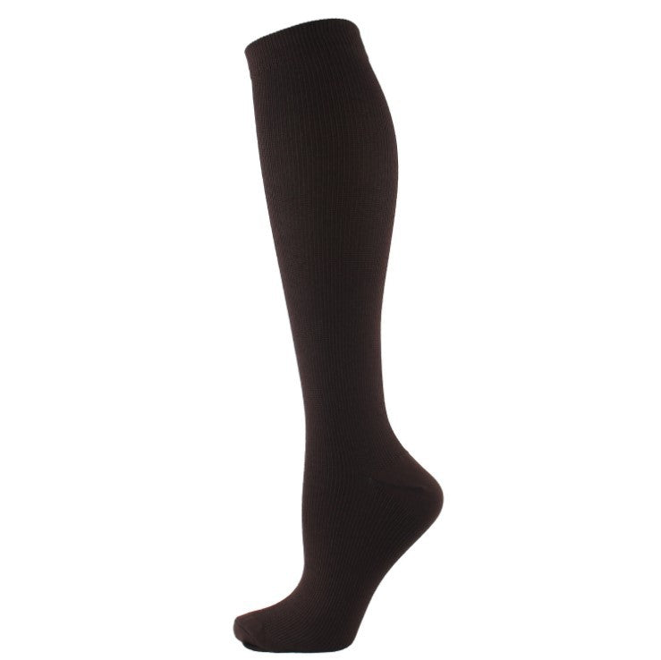 Copper Ion Compression Socks