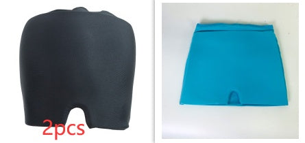 Migraine Relief Gel Mask