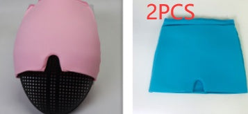 Migraine Relief Gel Mask