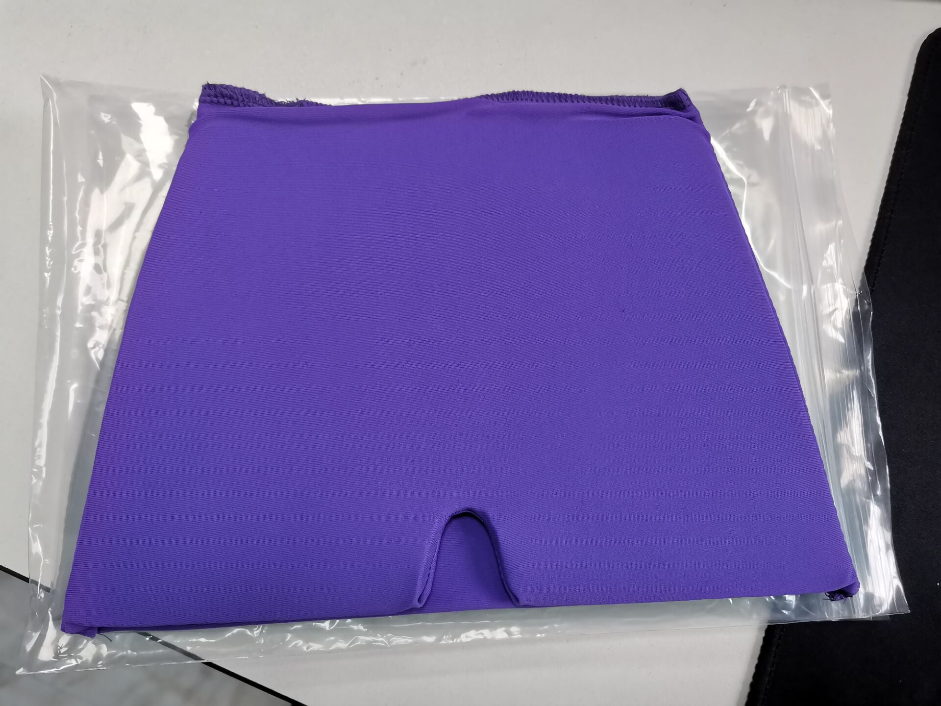 Migraine Relief Gel Mask