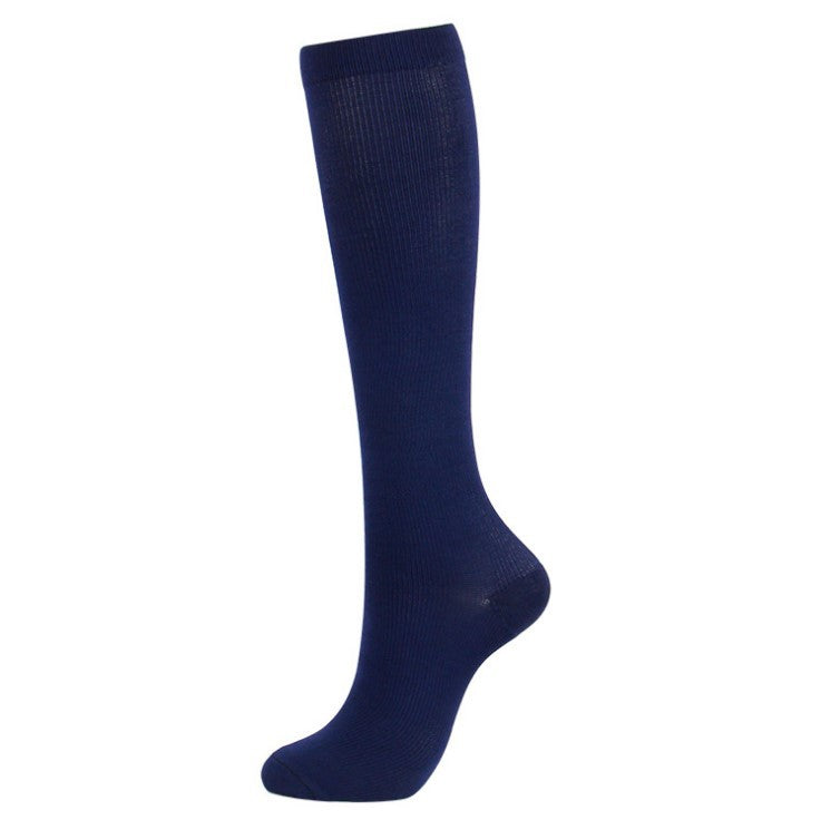 Copper Ion Compression Socks