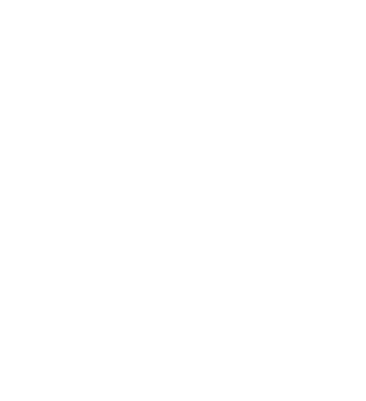 Wellody
